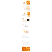 Reviewed design