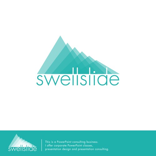 Swellslide logo