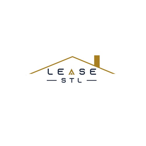 Lease STL