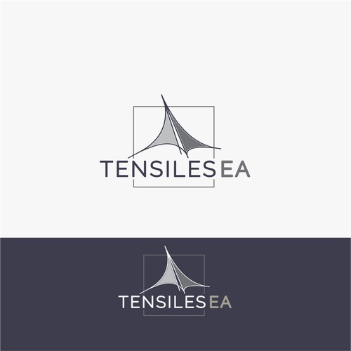 Manufacturer of pre-engineered tensile shade structures