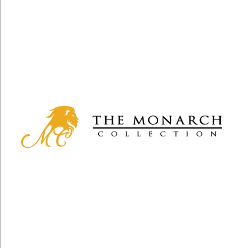 logo for a chain of luxury lodges in kenya 