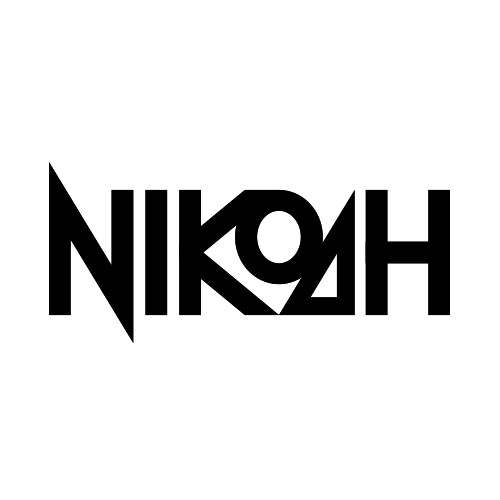 Nikoah