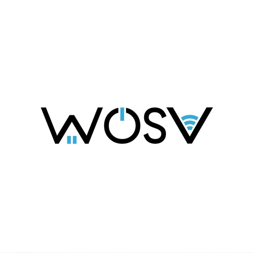 WOSV