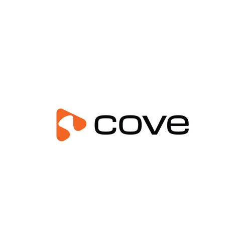Cove Logo