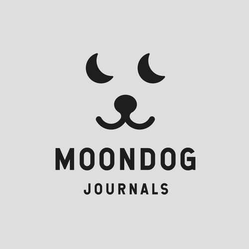 Moondog Journals