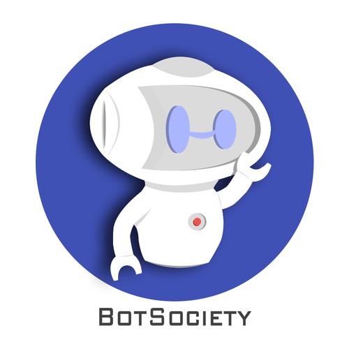 BotSociety