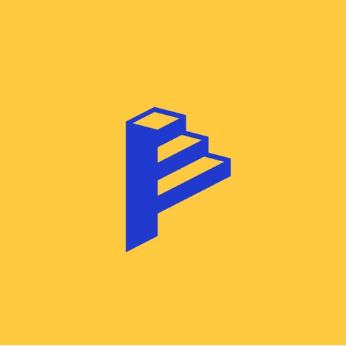 Accounting & Financial Institute Logo
