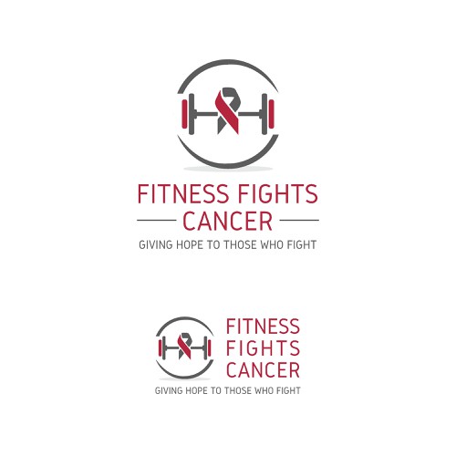 Fitness Fights Cancer