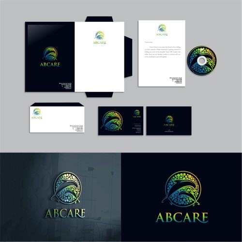 ABCARE Logo