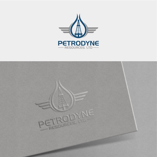 petrodyne