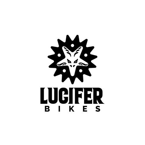 Lucifer Bikes