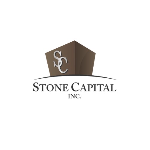 Create an awesome logo for an awesome new investment company!!!