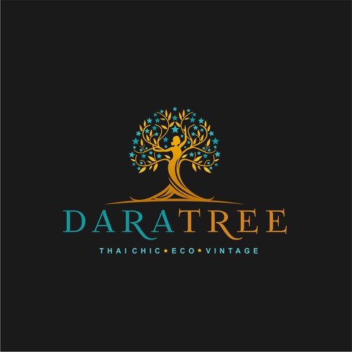 DARA TREE