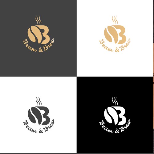 Beam & Brew