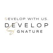 Reviewed design