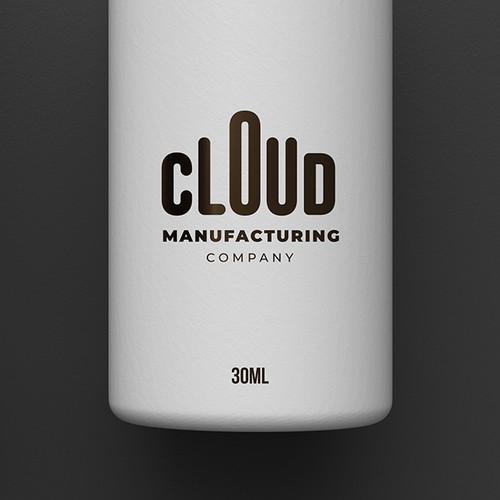 Cloud Manufacturing Company