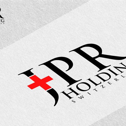 jpr