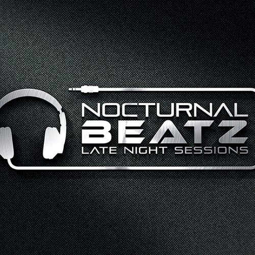 Nocturnal Beatz