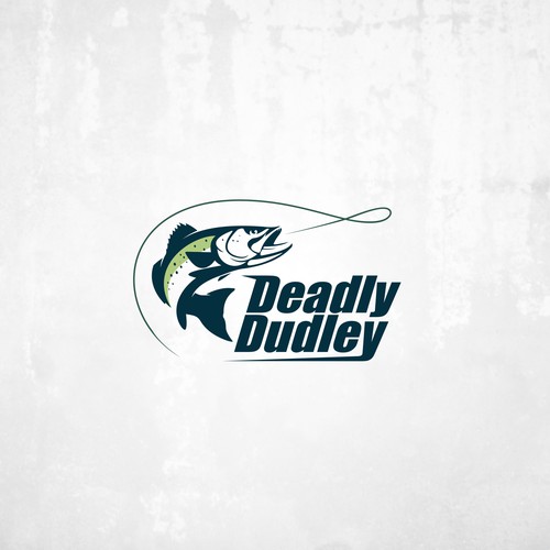 Deadly Dudley
