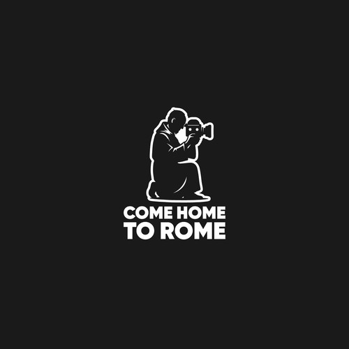 Come home to Rome