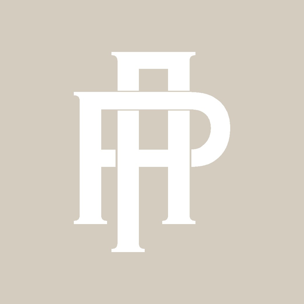 Design law firm logo that appeals to startups, small businesses, and corporations.