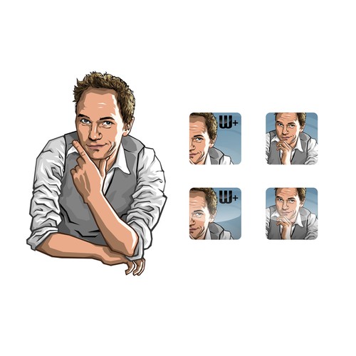 App Icon and Design