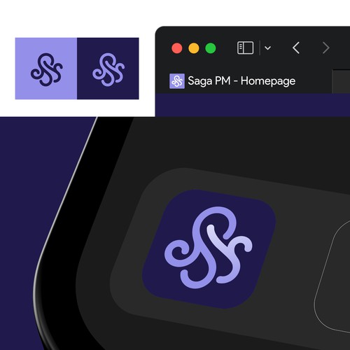 Logo Design