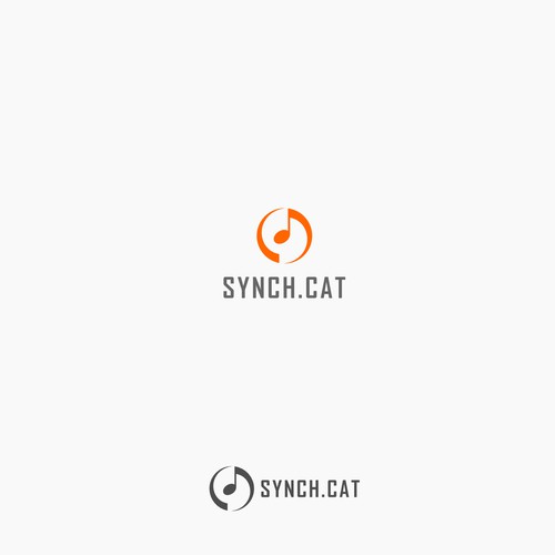 synch.cat