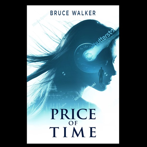 Price of Time