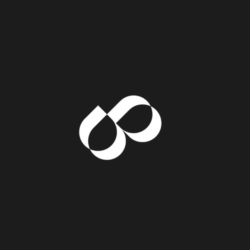 Brandmark-NR2453