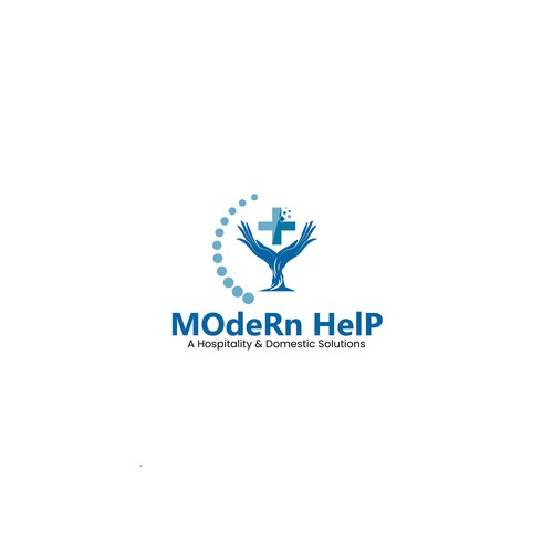 Modern Help