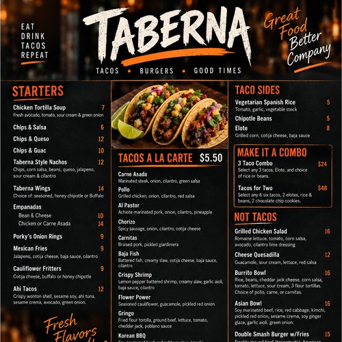 Taberna