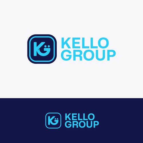Kello Group