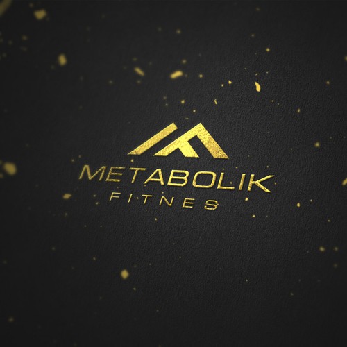 Metabolik Fitness