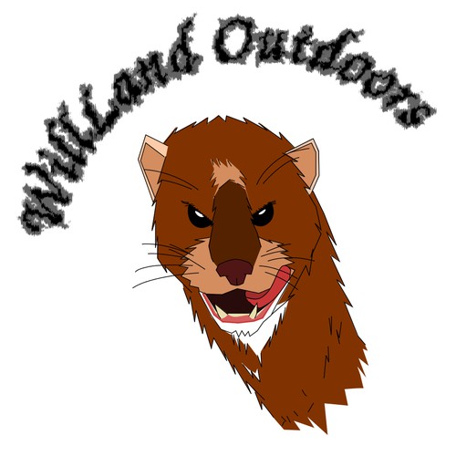 Willand