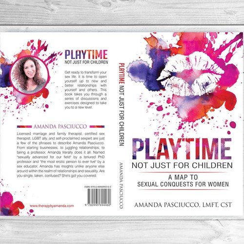 Playtime