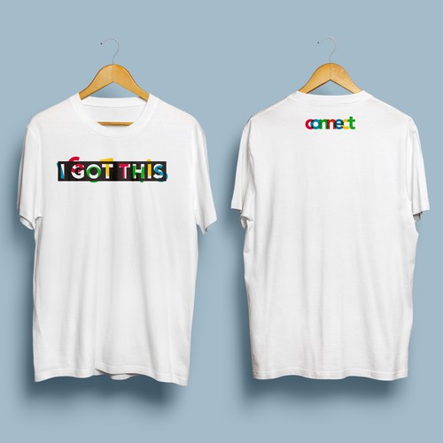 T Shirt Design For Teenage Health 