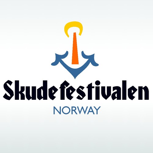 skuderfestivaklen