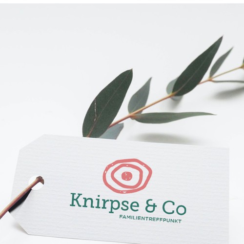 Family logo 