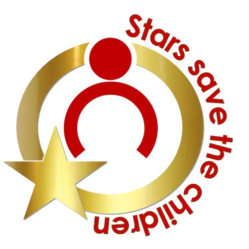 STARS SAVE THE CHILDREN