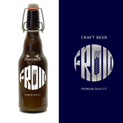 brewery