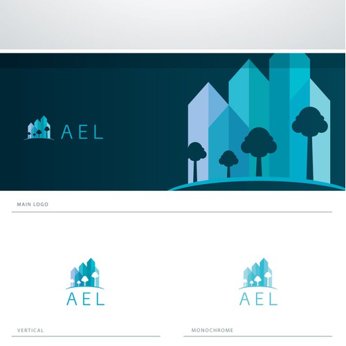 For sale, available for your business