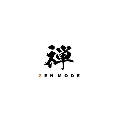 ZEN MODE