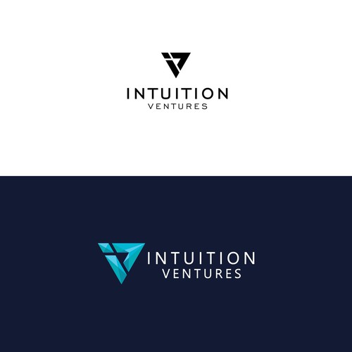 Intuition Ventures