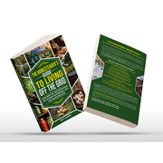 Reviewed design