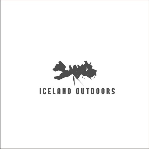 iceland outdoors