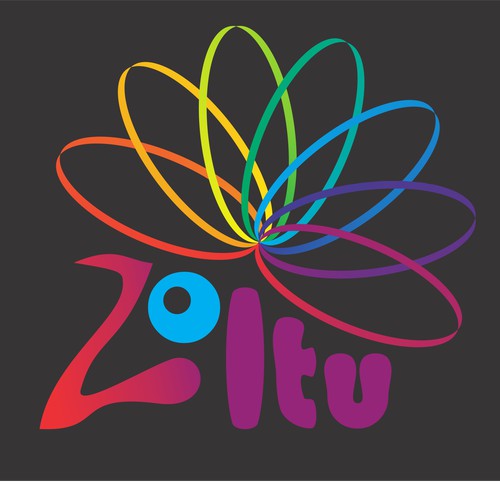 Logo for Zoltu