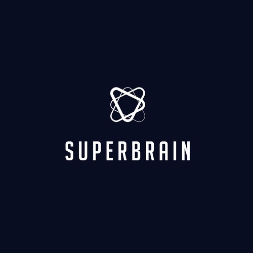 Superbrain