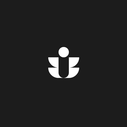 Brandmark-NR0694