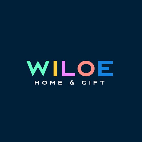 WILOE Logo